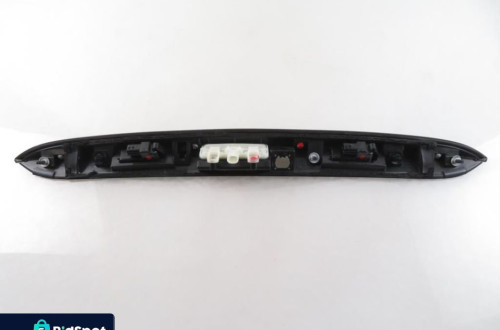 BLENDA KLAPY INFINITI QX30 908185DA1A Z11