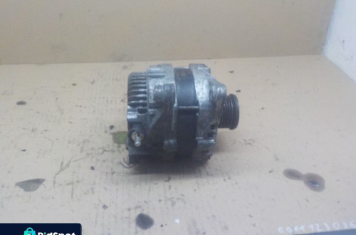 MAZDA 6 III GJ 2.2D ALTERNATOR A2TX9181