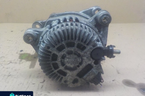MAZDA 6 III GJ 2.2D ALTERNATOR A2TX9181