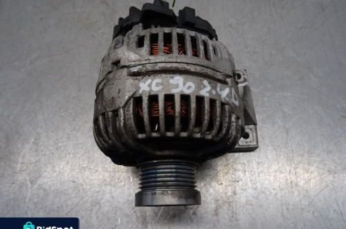 VOLVO XC90 I 02-06 2.4D ALTERNATOR