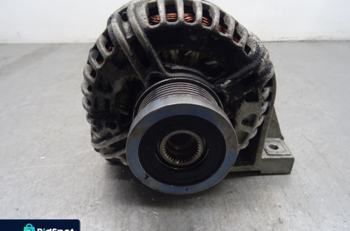 VOLVO XC90 I 02-06 2.4D ALTERNATOR