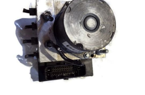 FIAT GRANDE PUNTO POMPA ABS 0265951959