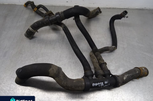 RENAULT ESPACE 4 IV LIFT 06-14 2.0DCI MAGISTRALA WODY