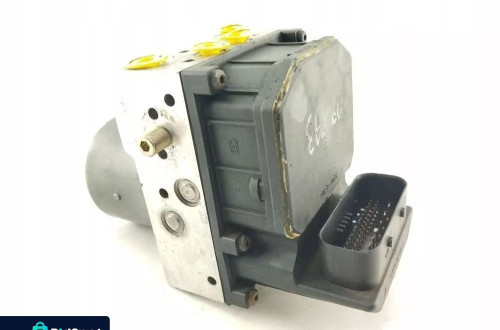 POMPA STEROWNIK ABS HONDA LEGEND III 0265225023