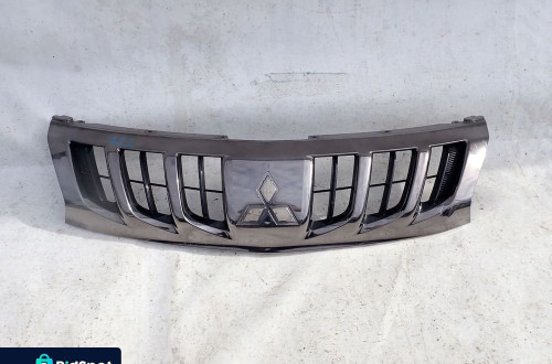 MITSUBISHI L200 15-19 GRILL ATRAPA 7450A953