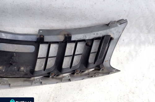 MITSUBISHI L200 15-19 GRILL ATRAPA 7450A953