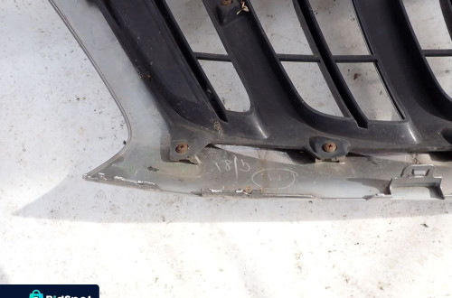 MITSUBISHI L200 15-19 GRILL ATRAPA 7450A953