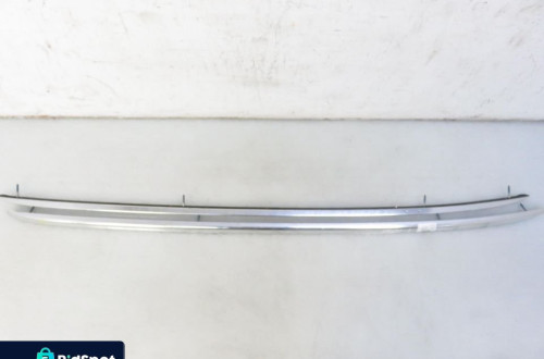 RELINGI AUDI A6 Avant C6 4F9860021J KOMBI