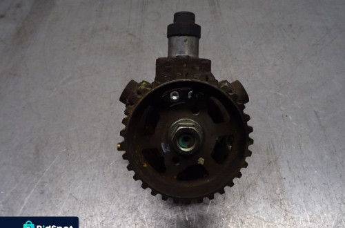FORD FOCUS MK2 1.6 TDCI 04-07 POMPA WTRYSKOWA 9656300380 / 0445010102