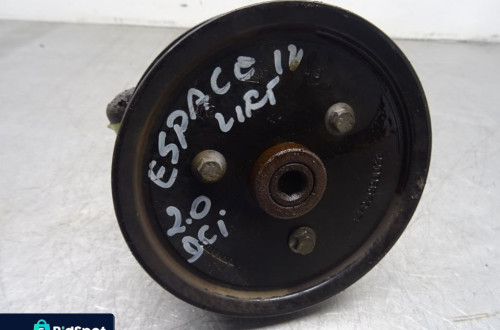 RENAULT ESPACE 4 IV LIFT 2.0DCI POMPA WSPOMAGANIA 8200319066