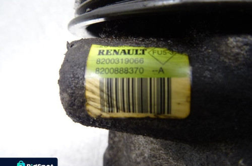 RENAULT ESPACE 4 IV LIFT 2.0DCI POMPA WSPOMAGANIA 8200319066