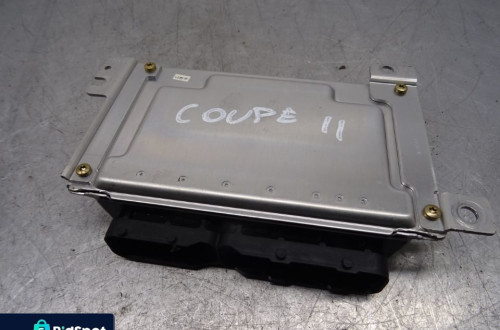 HYUNDAI COUPE II TIBURON 01-06 KOMPUTER STEROWNIK SILNIKA 39106-26760