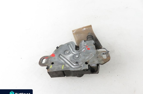 ZAMEK MASKI FORD TRANSIT V XS41-16700-AE