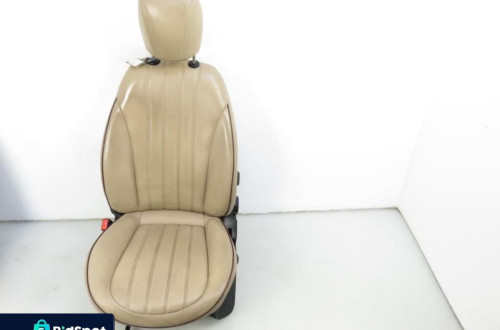 FOTELE KOMPLET LANCIA DELTA III (844_)