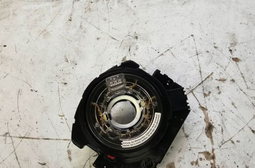 TAŚMA ZWIJAK PODUSZKI AUDI A4 A5 A6 A7 8R0953568H
