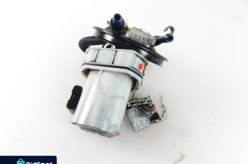 PŁYWAK OPEL ASTRA G 2.0 DTI  058030003 13142706