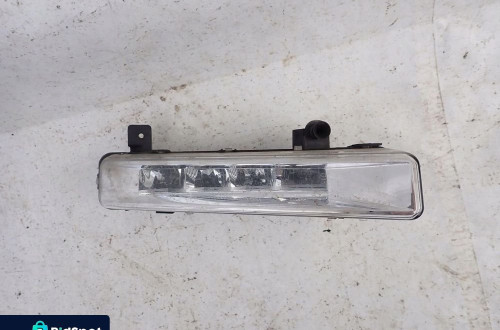 BMW 5 G30 G31 17-20 LED HALOGEN LEWY
