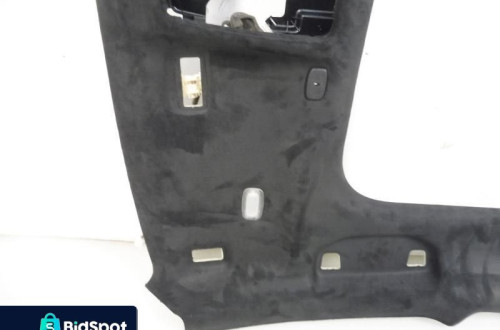 PODSUFITKA INFINITI QX30 A064504 HB