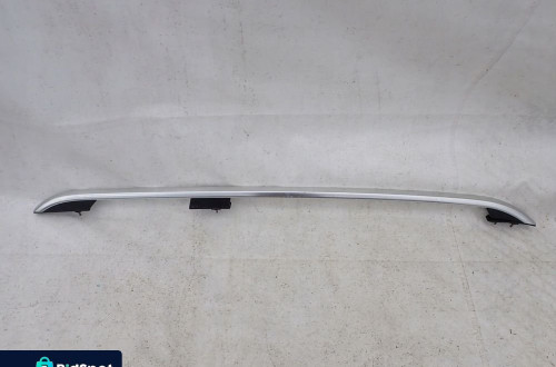 MERCEDES GLK X204 RELING DACHOWY A2048902293