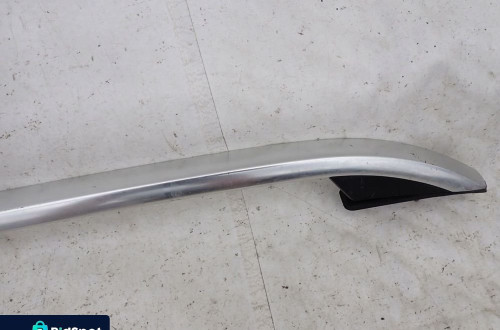 MERCEDES GLK X204 RELING DACHOWY A2048902293