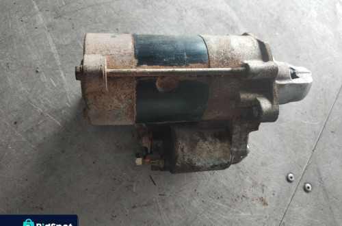 MITSUBISHI L200 V FULLBACK 2.4 D ROZRUSZNIK M002T86871ZT