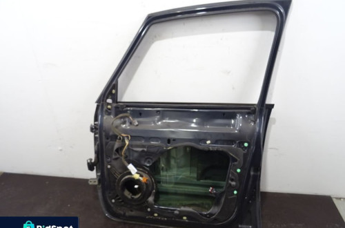 RENAULT ESPACE 4 IV LIFT 06-14 DRZWI PRAWE PRAWY PRZÓD TEB66