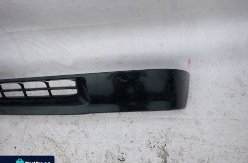 OPEL FRONTERA A 91- SPOJLER ZDERZAKA PRZÓD