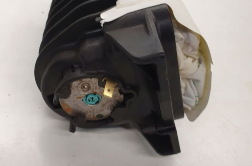 PODUSZKA POWIETRZNA PASAŻERA AUDI Q5 8R 8R0880204D