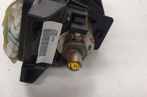 PODUSZKA POWIETRZNA PASAŻERA AUDI Q5 8R 8R0880204D