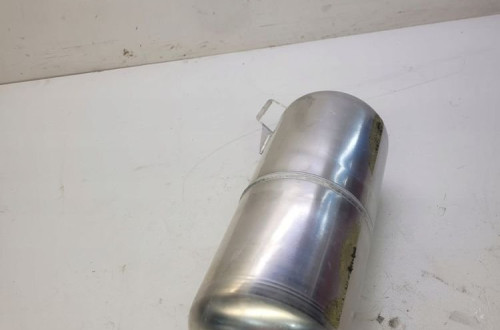 ZBIORNIK POWIETRZA AUDI A7 4L 7L6616202A