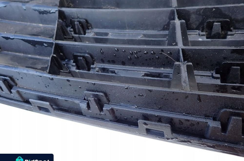 VW JETTA VI 6 LIFT 14-18 GRILL ATRAPA