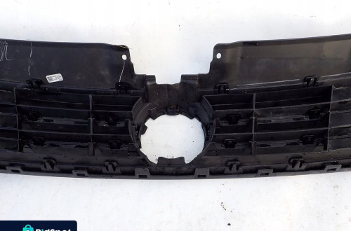 VW JETTA VI 6 LIFT 14-18 GRILL ATRAPA