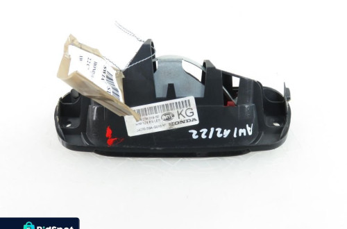 ŚWIATŁO STOP HONDA CR-V II (RD_) 2DA23801900