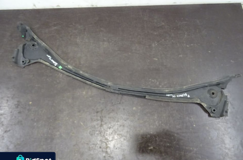 RENAULT ESPACE 4 IV LIFT 06-14 PODSZYBIE