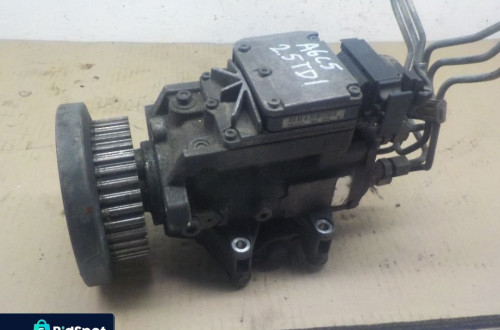 AUDI A6 C6 POMPA WTRYSKOWA 059130106M