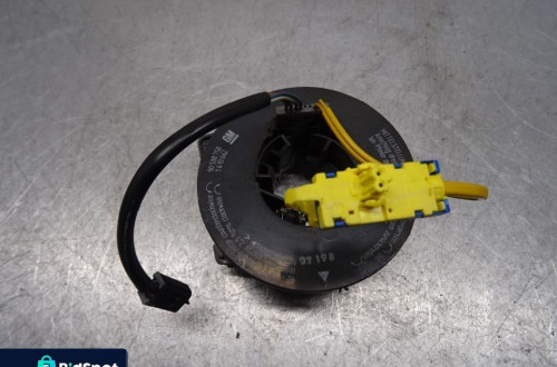 OPEL ASTRA II G 98-09 2.0DTI TAŚMA ZWIJAK 90588758