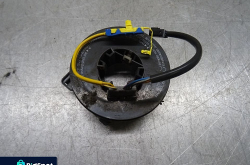 OPEL ASTRA II G 98-09 2.0DTI TAŚMA ZWIJAK 90588758