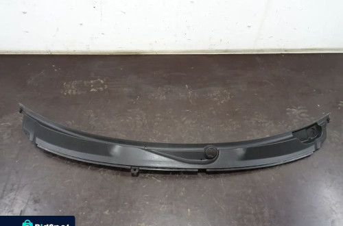 AUDI A6 C6 KOMBI 04-07 2.0TDI PODSZYBIE 4F1819403