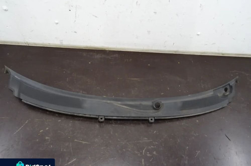 AUDI A6 C6 KOMBI 04-07 2.0TDI PODSZYBIE 4F1819403