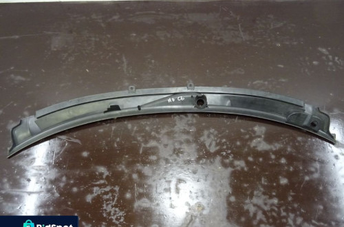 AUDI A6 C6 KOMBI 04-07 2.0TDI PODSZYBIE 4F1819403