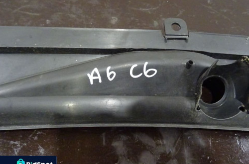 AUDI A6 C6 KOMBI 04-07 2.0TDI PODSZYBIE 4F1819403