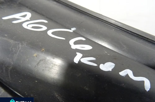 AUDI A6 C6 KOMBI 04-07 2.0TDI PODSZYBIE 4F1819403