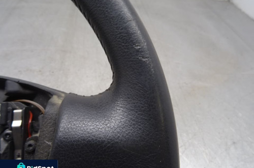 RENAULT ESPACE 4 IV LIFT 06-14 KIEROWNICA