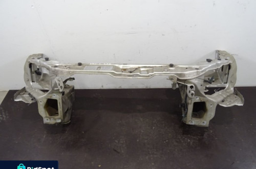 OPEL VECTRA C GTS 02-05 HB 5D PAS PRZEDNI WZMOCNIENIE
