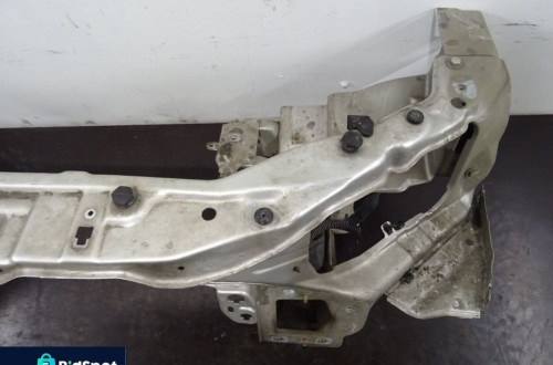 OPEL VECTRA C GTS 02-05 HB 5D PAS PRZEDNI WZMOCNIENIE
