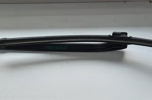 VW PHAETON 10- RAMIĘ WYCIERACZKI PRZÓD