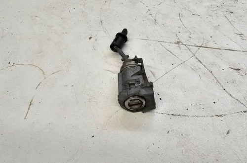 WKŁADKA DRZWI LEWY PRZÓD AUDI A4 B8 A5 8T8837168