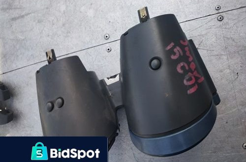 SMART FORFOUR 04-06r 1.5 CDI LICZNIK T1027952-03