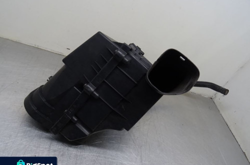 VW PASSAT B6 05-09 2.0TDI OBUDOWA FILTRA POWIETRZA 3C0129607