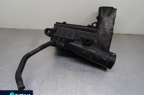 VW PASSAT B6 05-09 2.0TDI OBUDOWA FILTRA POWIETRZA 3C0129607